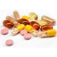 Protein Supplement with Iron And Zinc Protoplan Z Syrup