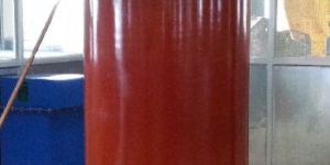 High Voltage Testing Transformers