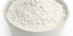 Tapioca Flour