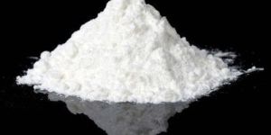White Dextrin