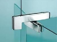 Glass Door Patch Fitting