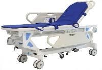 Hospital Manual Transfer Stretcher