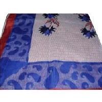 Fancy Patola Supernet Sarees