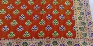 Tilfi Georgette Sarees