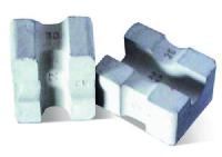 Cover Block Moulds