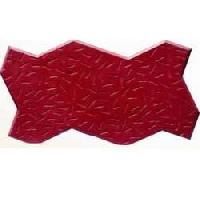 Pavers Tile Moulds
