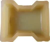 PVC Designers Tiles Mould