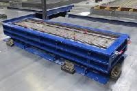 Precast Mould and Paver Mould