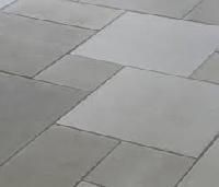Concrete Paving Slabs