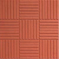 Paving Footpath Tile