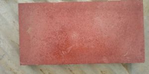 Designer Step Riser Tiles