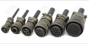 MS Connector
