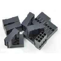 Pitch Crimp Connector