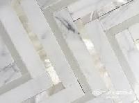 Mother of Pearl Marble