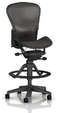 Aeron Baby Chairs