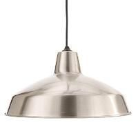 Pendant Industrial Bay Light