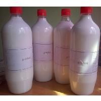 Perfumed Floor Cleaner (Phenyl)