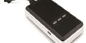 GPS VEHICLE TRACKER BASIC MODEL