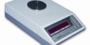 Electronic Microbalance