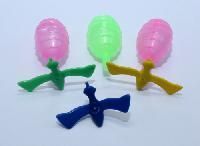 Promotional Soft Toys