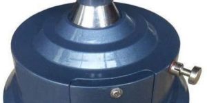 GSM Round Cutter