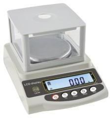 GSM Weighing Scale