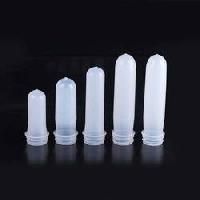 Pet Preforms Bottles