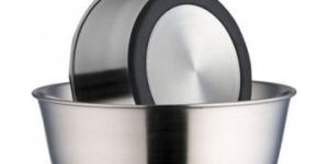 Kitchen Tope Rubber Claddings