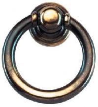 Ring Handles