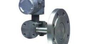Flange Transmitter