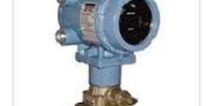 Multivariable Transmitter