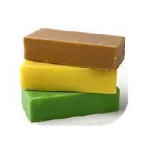 Washing Soap Oil Bar