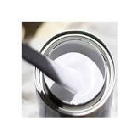 Bison Zinc Phosphate RSP Primer