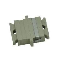Phosphor Bronze Sleeve