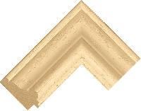 Wooden Picture Frame Moulding