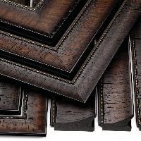 Photo Frames Mouldings
