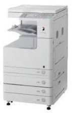 Canon IR 2535 Copier