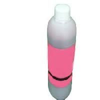 Pallet Spray Adhesive