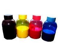 Water Based Pigment Ink