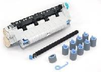 Printer Maintenance Kit