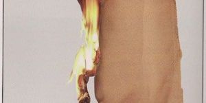 Water Based Fire Retardant Paint