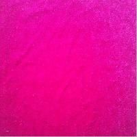 Standing Pile Fabric