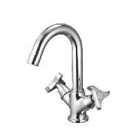 Tucson Series Sink Mixer Tap