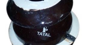 1.1 KV 1000 Amp LV Transformer Bushing