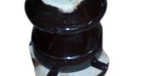 1.1 KV 250 Amp LV Transformer Bushing