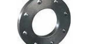 Sandwich Flange