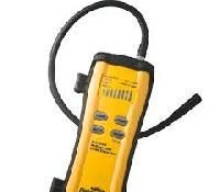 Refrigerant Leak Detectors