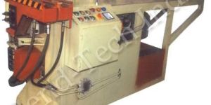 Hydraulic Pipe Bending Machine