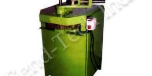 Pipe Bending Machine