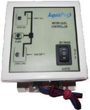 Water Level Controller